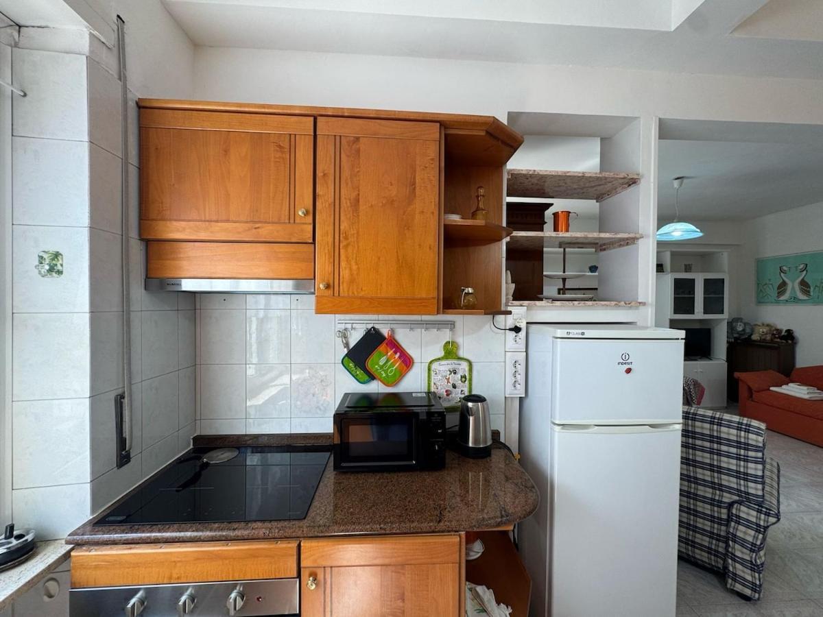 Apartamento In The Roma